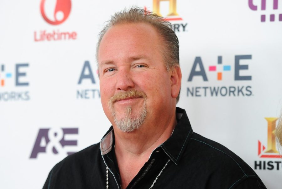 darrell-sheets,-star-of-reality-show-‘storage-wars,’-dies:-reports