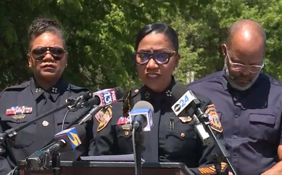 remains-of-3-children-found-in-vacant-tennessee-field