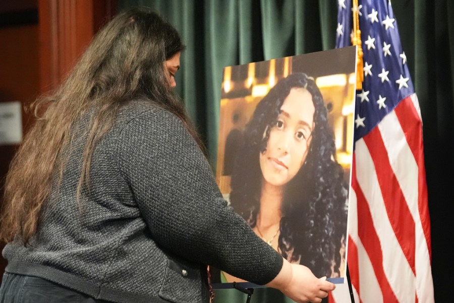 officials-release-cause-of-death-for-slain-teen-celeste-rivas-hernandez