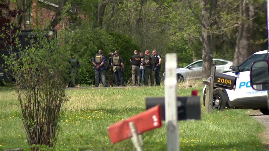 standoff-ends-in-liberty-township-after-man-barricades-himself-in-attic