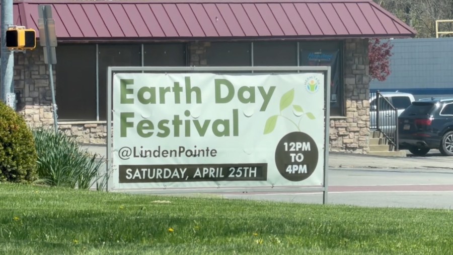 city-of-hermitage-gearing-up-for-earth-day-festival