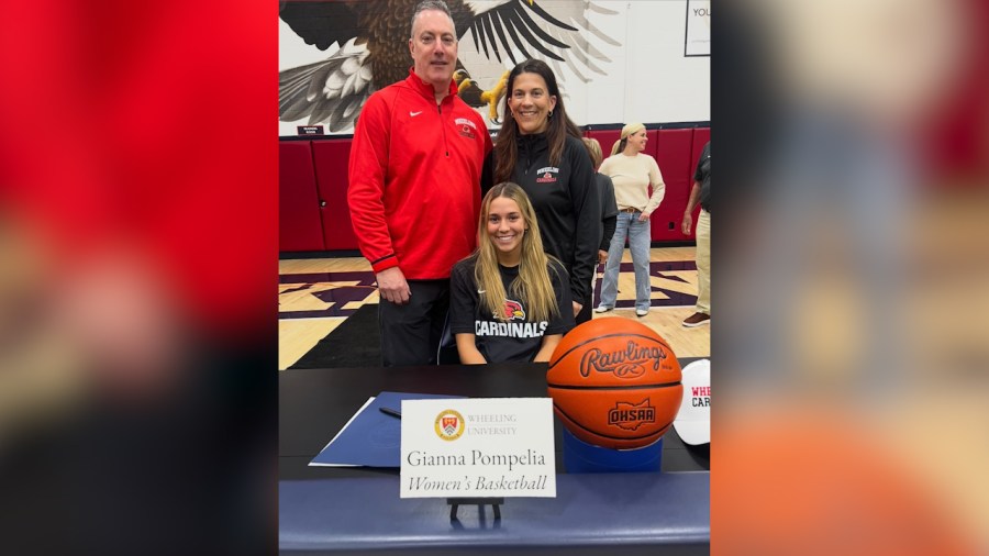 warren-jfk-standout-makes-college-choice-official