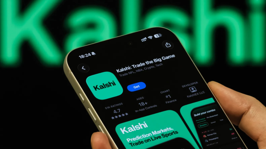 kalshi-suspends-3-political-candidates-for-betting-on-own-races