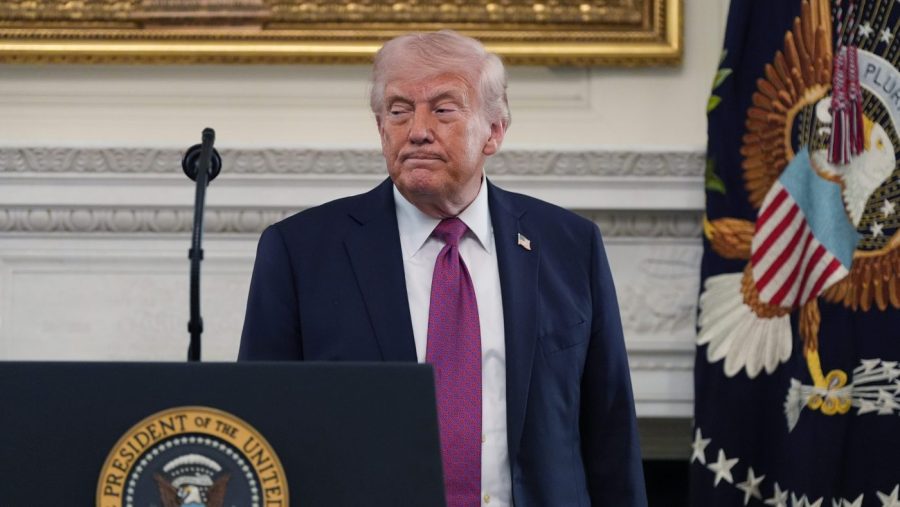 trump-seeks-new-course-in-iran-after-ceasefire-retreat