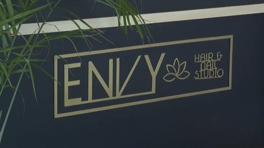 hair-salon-gets-recognized-for-their-contributions-to-sustainability