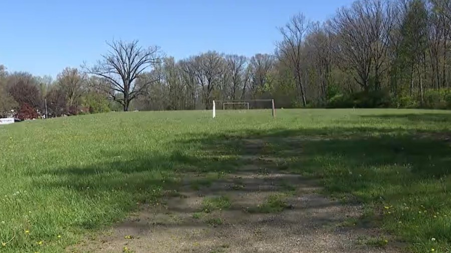 campaign-kicks-of-for-new-recreational-facility-in-niles