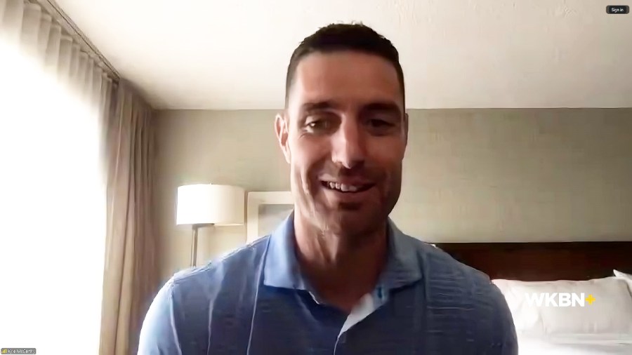 cardinal-mooney-graduate-reps-premier-nfl-draft-prospects