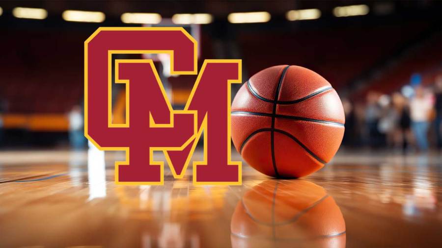 cardinal-mooney-hires-new-girls-basketball-coach