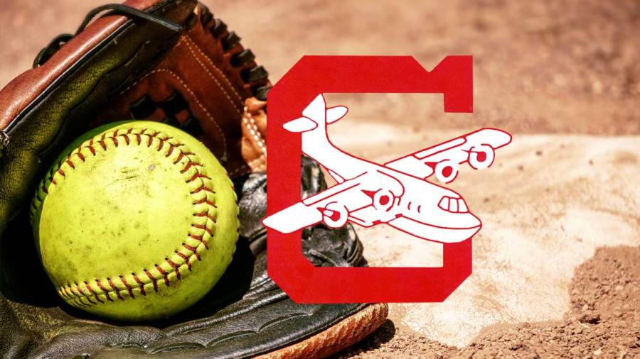 columbiana-clips-southern-to-improve-to-8-0-in-league-play