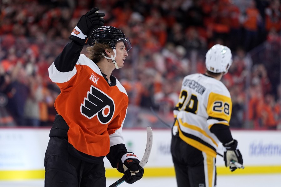 flyers-top-penguins-5-2,-take-3-0-series-lead