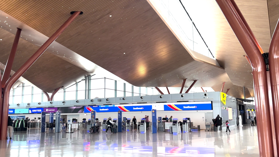 pittsburgh-international-airport-gears-up-for-nfl-draft-travel-boom