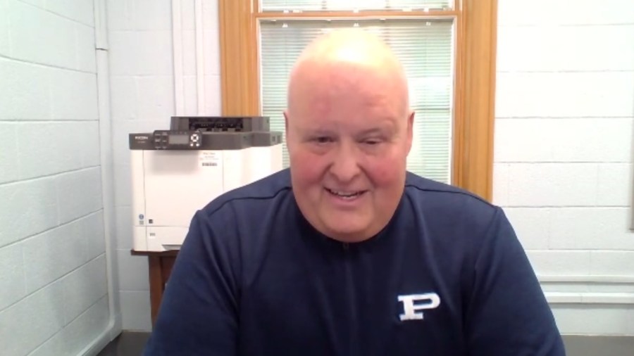 former-poland-schools-superintendent-is-cancer-free