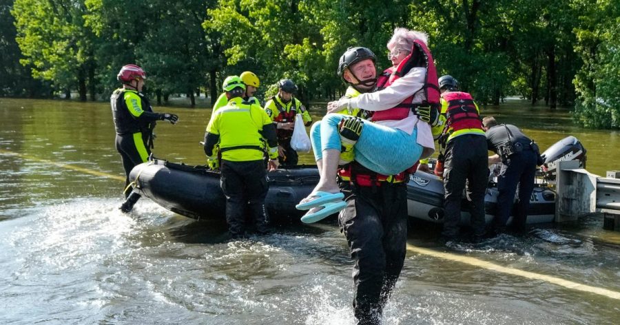 ‘alarming’-high-flood-risk-for-17-million-americans-on-atlantic-and-gulf-coasts