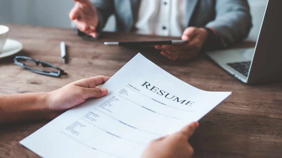 ohio-means-jobs-to-host-career-fair-at-eastwood-mall