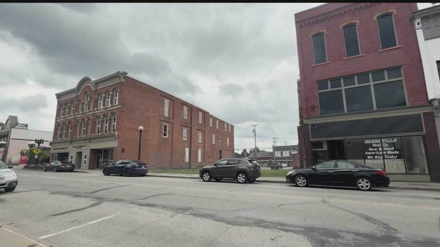 how-to-avoid-house-and-rental-scams