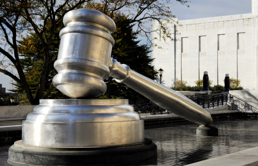 several-vie-for-open-seats-on-ohio-supreme-court