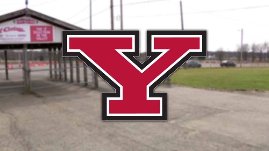 why-you-might-see-first-responders-at-canfield-fairgrounds-on-friday