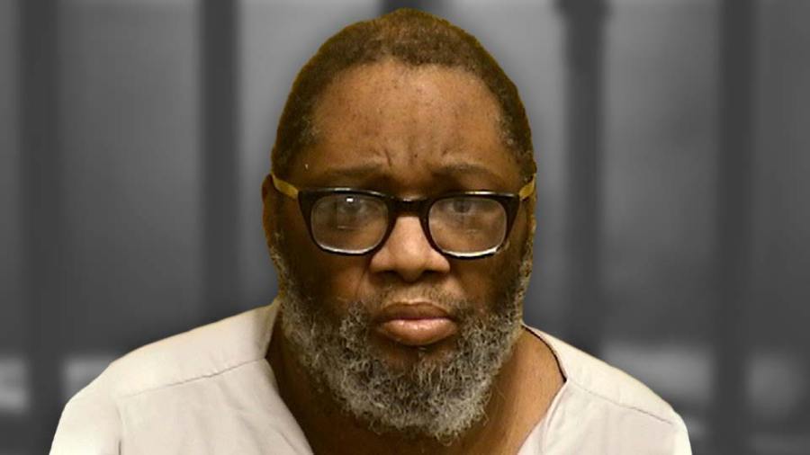 supco-sends-danny-lee-hill-case-back-to-appeals-court