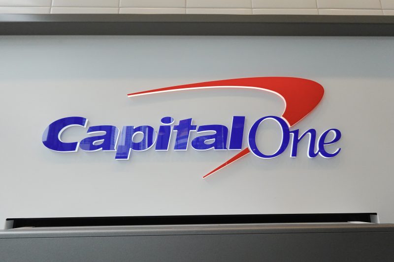 capital-one-to-pay-$425-million-settlement:-who-qualifies,-and-how-much-could-they-get?