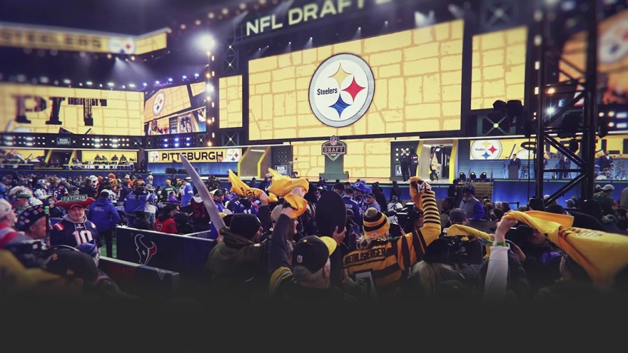 nfl-has-extensive-list-of-items-you-can’t-bring-to-the-2026-draft.-here’s-what-to-know