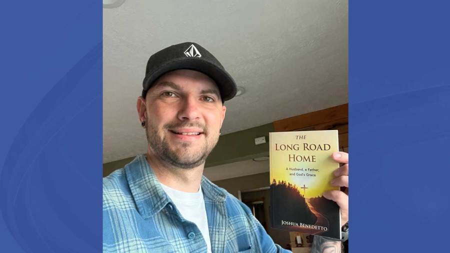 local-man-shares-sobriety-journey-in-new-book