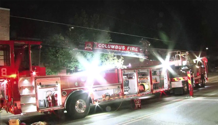 bill-setting-up-‘buffer-zone’-for-first-responders-criticized