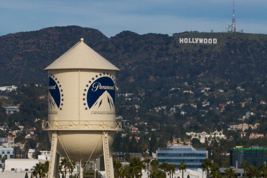 warner-brothers-discovery-board-approves-sale-to-paramount
