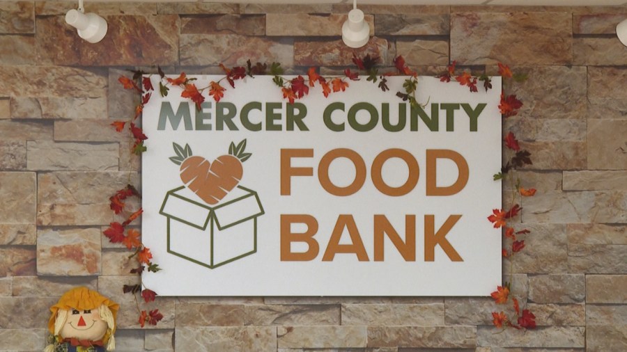 local-food-bank-says-need-is-greater-than-ever