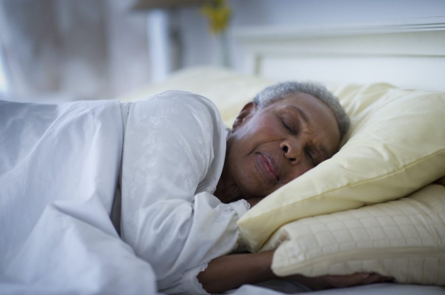excessive-napping-in-older-adults-may-signal-serious-health-issues,-study-finds