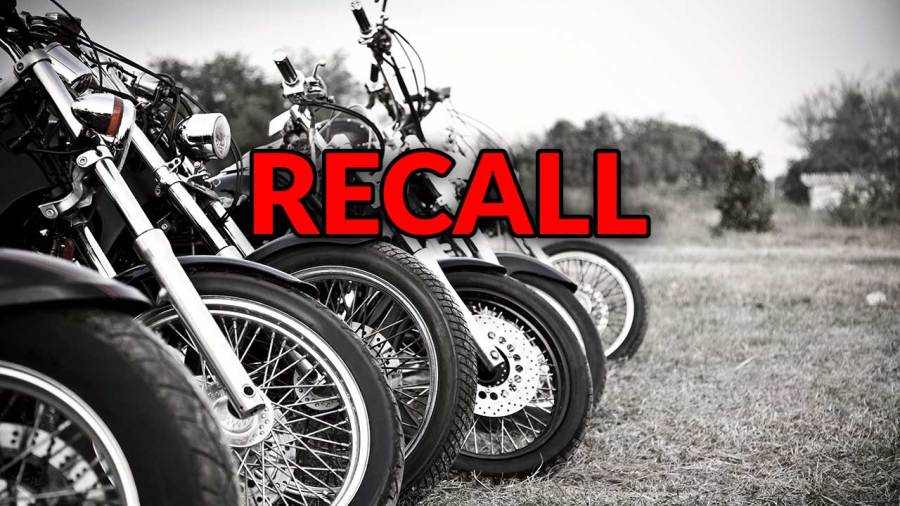 harley-davidson-motorcycles-recalled-over-defect