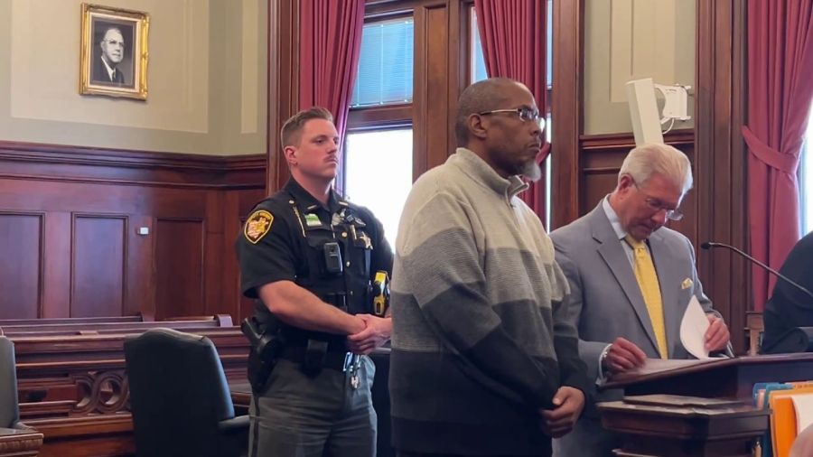 prosecutors-want-jail-time-in-patient-abuse-case