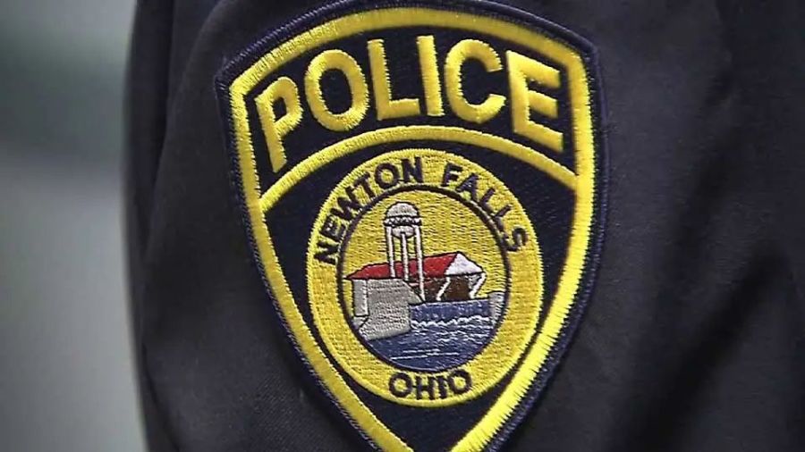 man-charged-with-public-indecency-in-newton-falls