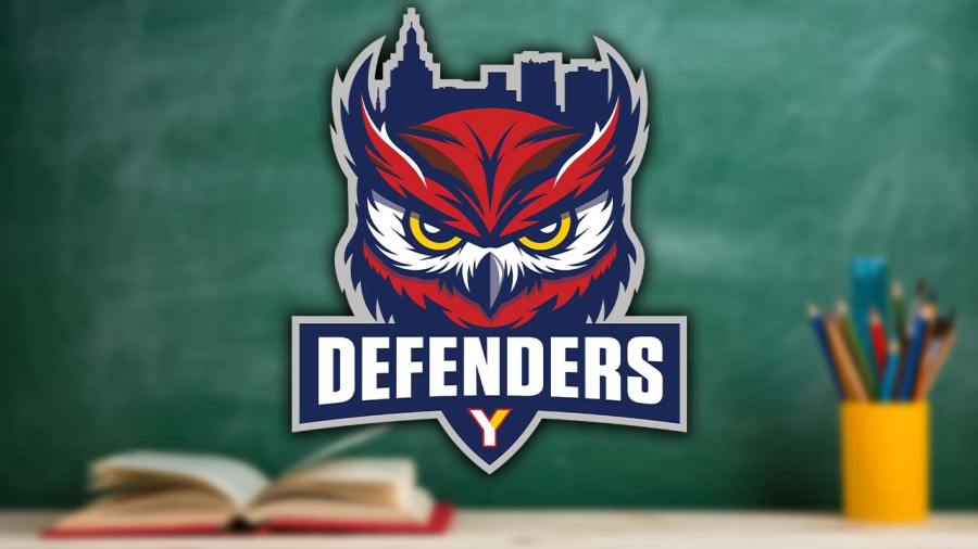 youngstown-school-district-announces-head-coaches