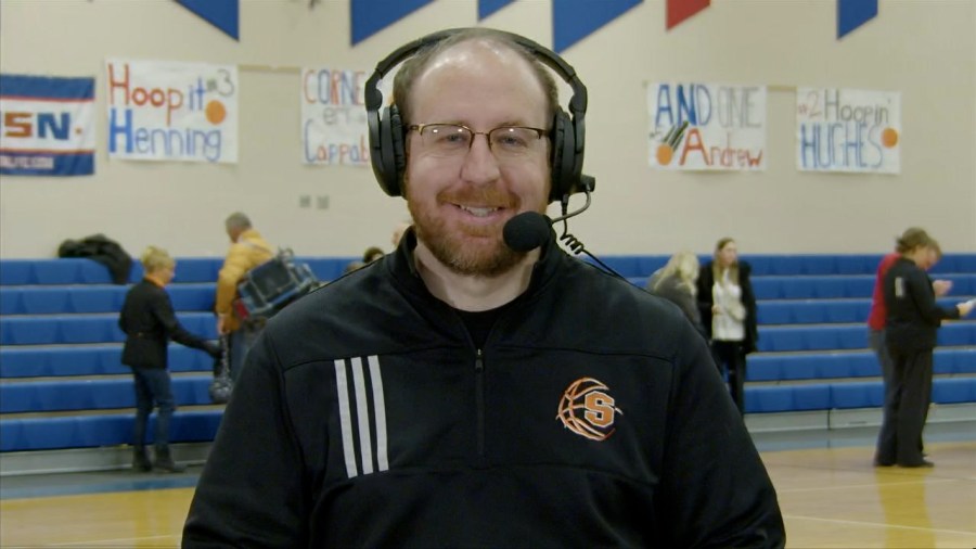 springfield’s-matisi-steps-down-after-5-seasons