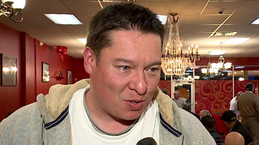 grand-jury-indicts-chief-deputy-clerk-of-courts