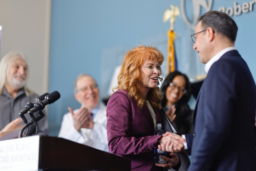 pennsylvania-treasury-declines-to-pay-for-shapiro’s-private-residence-security-upgrades