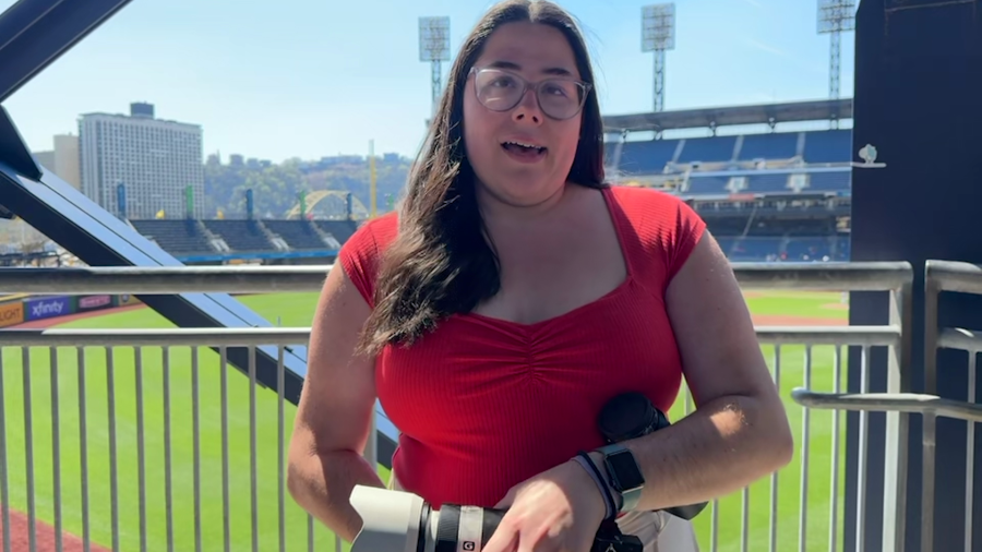 point-park-university-students-share-their-plans-for-pittsburgh’s-nfl-draft