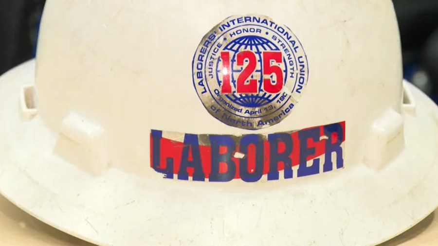 work-zone-awareness-week-reminds-drivers-to-be-cautious-in-work-zones