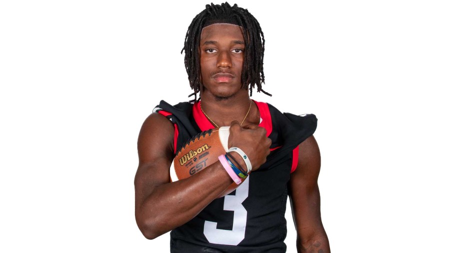 highly-touted-pa.-recruit-commits-to-virginia-tech