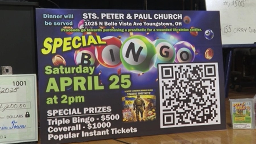 super-bingo-event-to-be-held-in-support-of-a-wounded-soldier