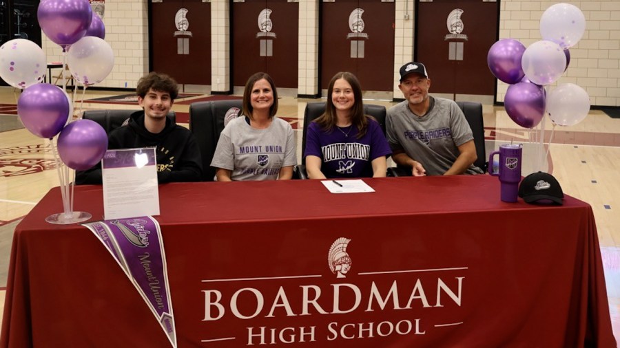 boardman-swimmer-signs-to-college-level