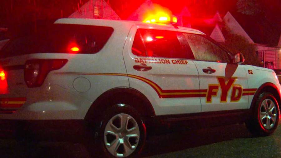 diesel-fuel-spill-in-youngstown-contained:-epa