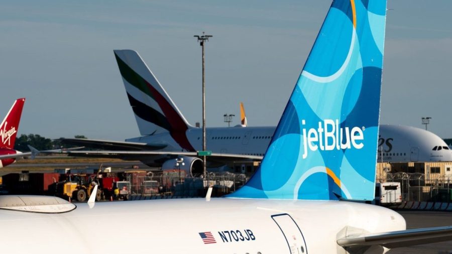 jetblue-accused-of-using-personal-data-to-set-ticket-prices-in-new-lawsuit