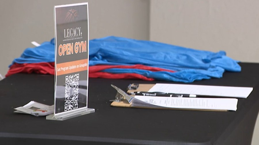 warren-family-mission-begins-offering-youth-programs,-open-gym