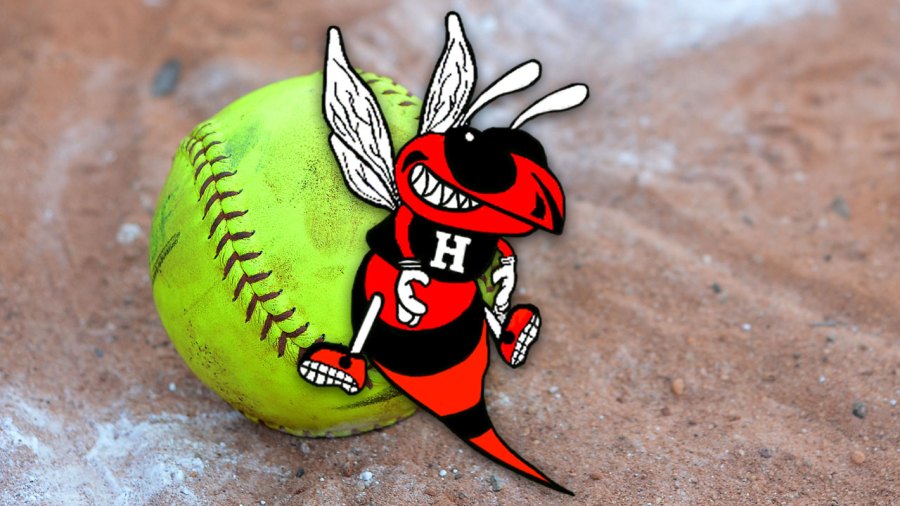 hickory-stings-oil-city-to-set-up-saturday’s-matchup-with-sharon