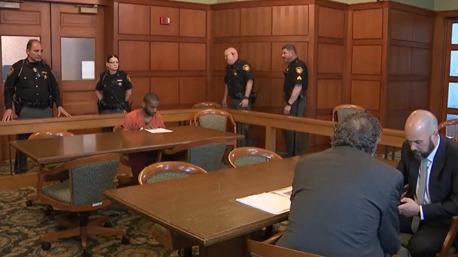 grieving-mother-pleads-for-justice-after-son’s-stabbing