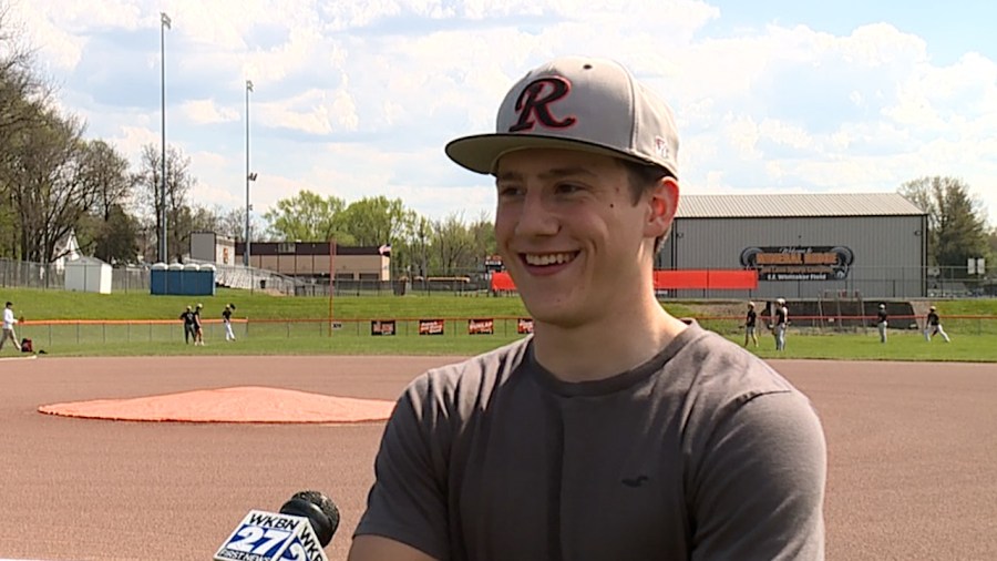 mineral-ridge-standout-named-student-athlete-of-the-week