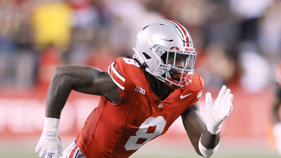 ohio-state-all-american-linebacker-taken-in-top-5-of-nfl-draft