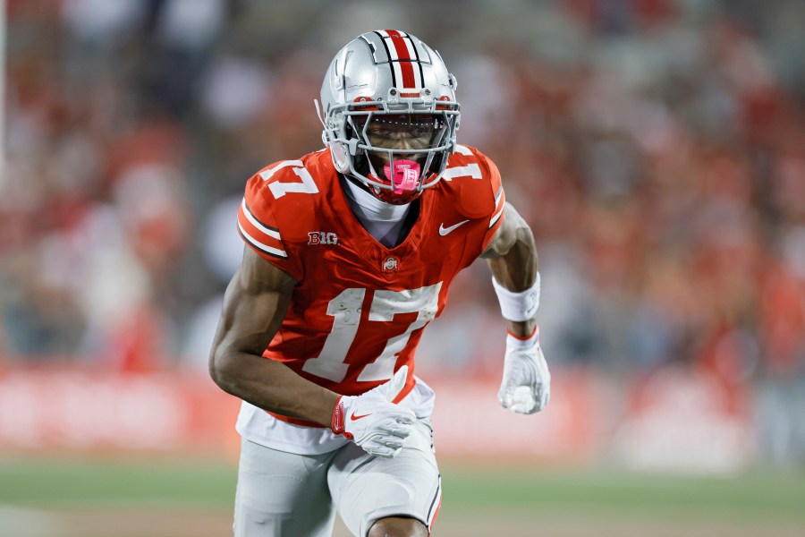 ohio-state-star-wideout-picked-#4-overall-in-nfl-draft