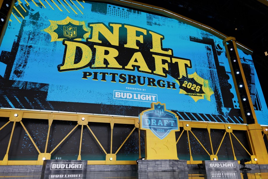 2026-nfl-draft:-round-one-full-results